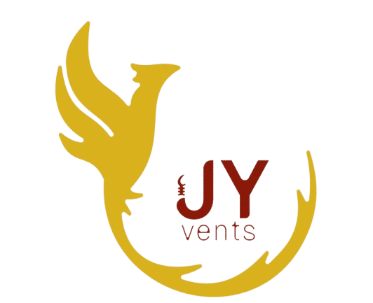 JYVENTS